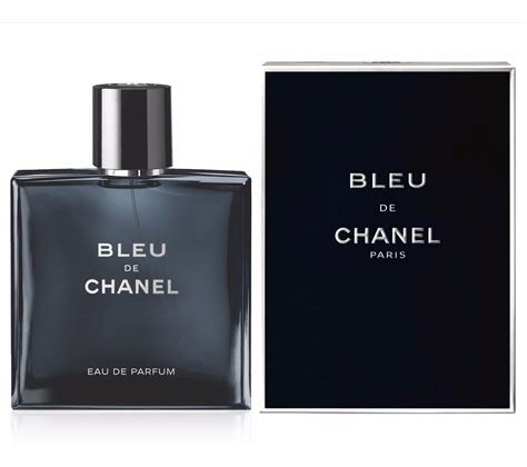 perfume chanel hombre mercadolibre.